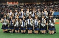 bpvmy9_240full.jpg