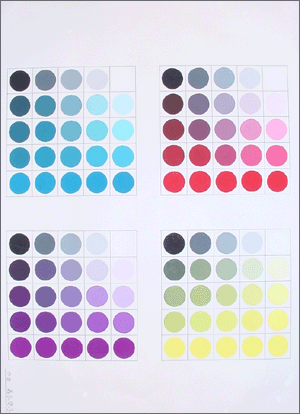 DSC00012.gif