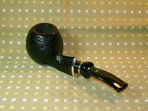 楽天市場】STANWELL スタンウェルパイプ ルリーフ207 ポーカー