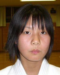 9Yo-Daphne vk com pth c tara 8yo success vk 8yo girl vk 8yo tara and clown hot ...