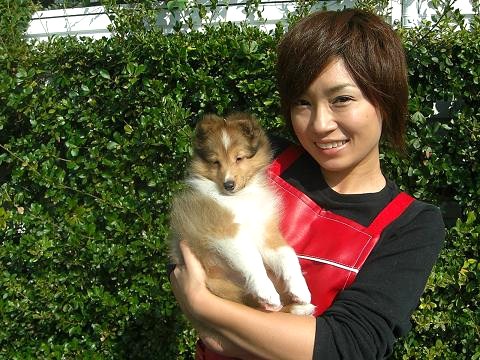 そらくん