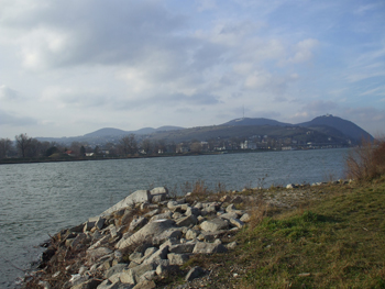 donau5.jpg