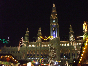 rathaus1.jpg