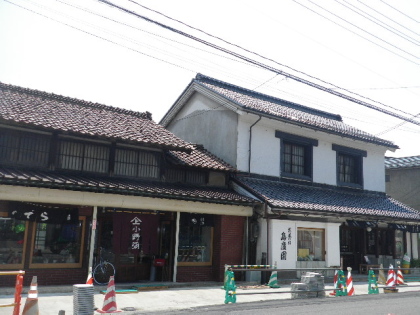市 天気 喜多方