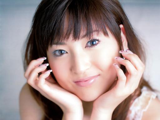 ♪松田聖子 COUNTDOWN LIVE PARTY 2009～2010 vol．4 | 山形