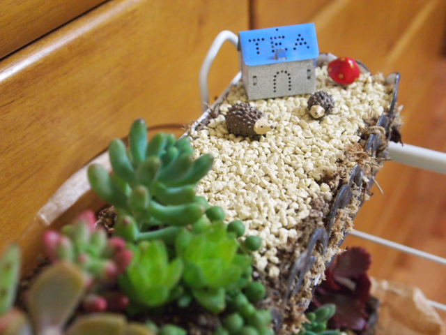 2010_1223画像0146.JPG