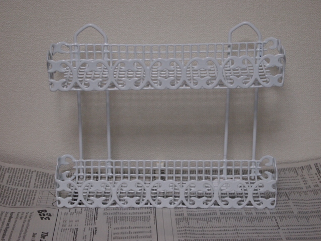 2010_1213画像0007.JPG
