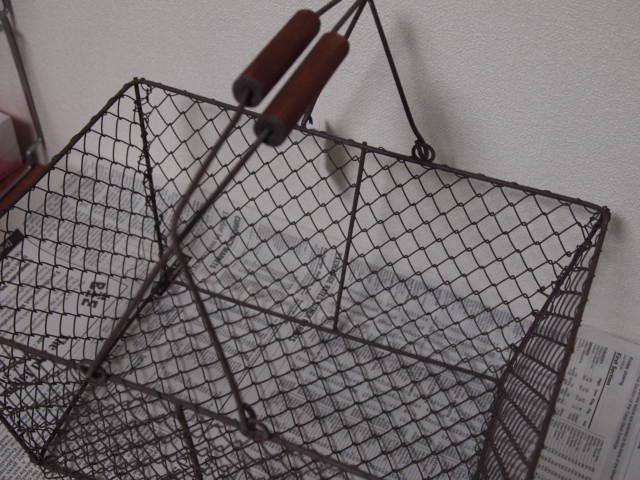 2010_1213画像0012.JPG