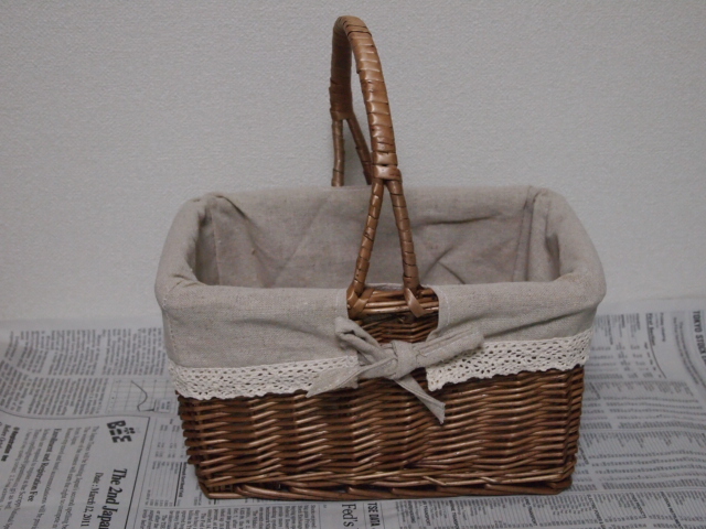 2010_1213画像0014.JPG