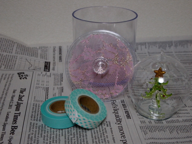 2010_1213画像0020.JPG