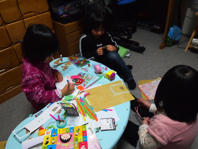 PC311299.JPG
