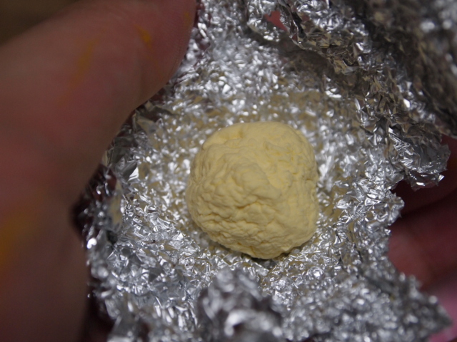 2011_0130画像0130.JPG