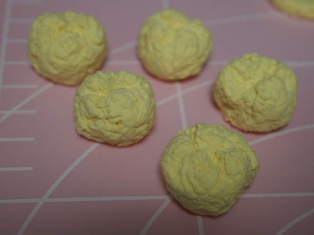 2011_0130画像0132.JPG