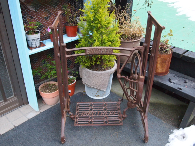 2010_1221画像0103.JPG