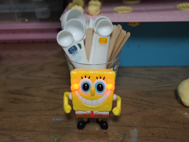 2011_0130画像0135.JPG