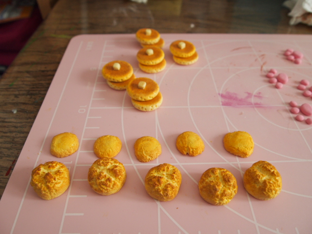 2011_0130画像0138.JPG