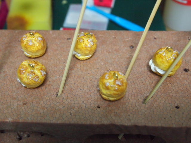2011_0130画像0155.JPG