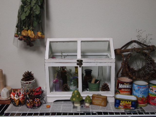 PC210582.JPG