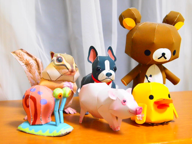 2011_0120画像0033.JPG