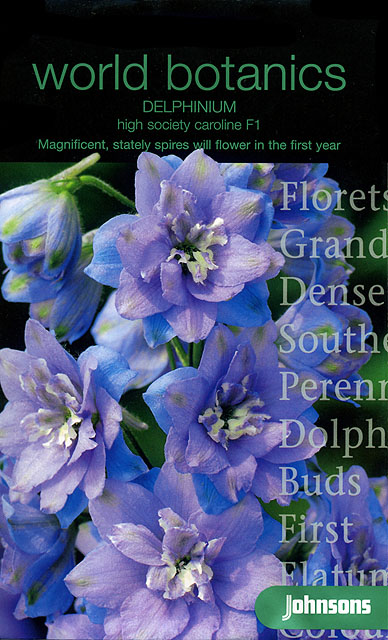 wb_delphinium.jpg