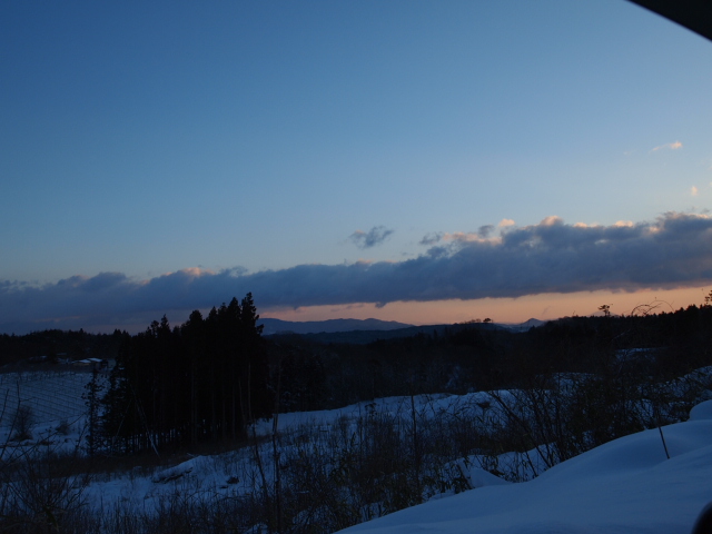 2011_0121画像0056.JPG