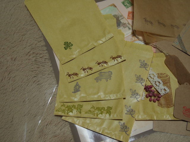 2011_0106画像0601.JPG
