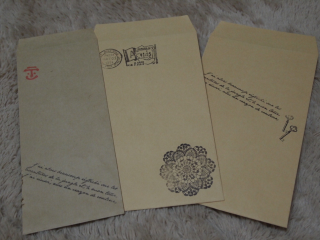2011_0106画像0602.JPG