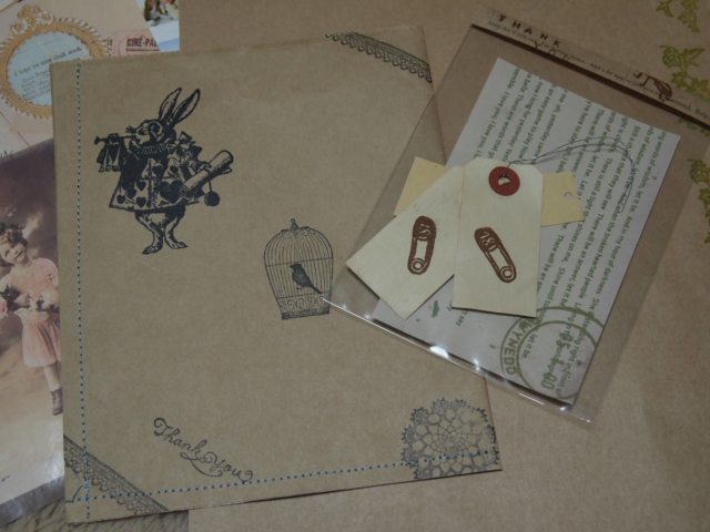 2011_0106画像0603.JPG