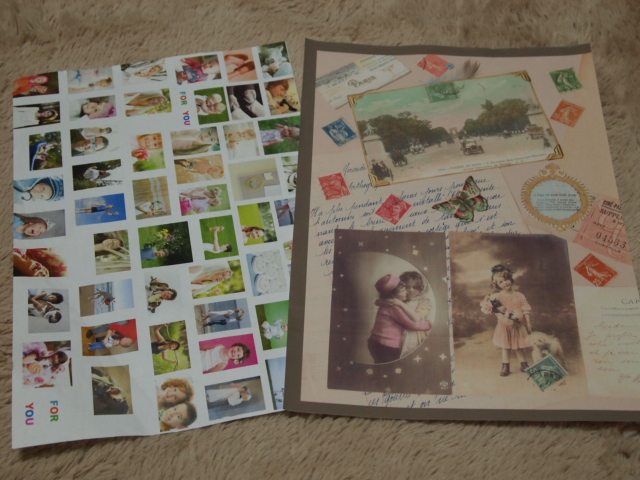 2011_0106画像0604.JPG