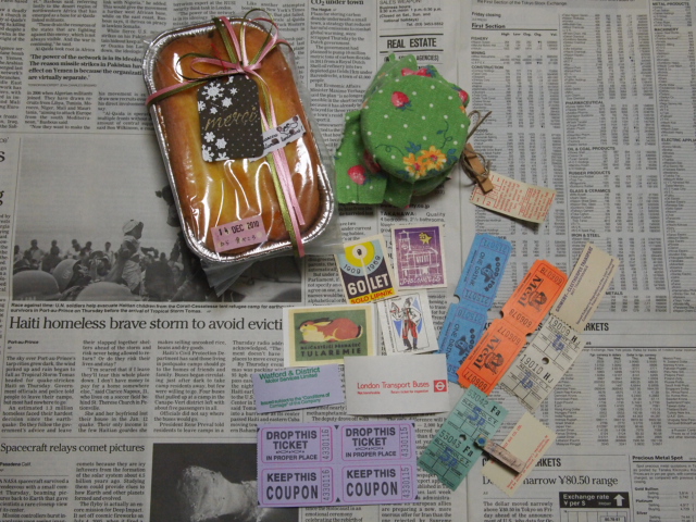 2010_1217画像0048.JPG