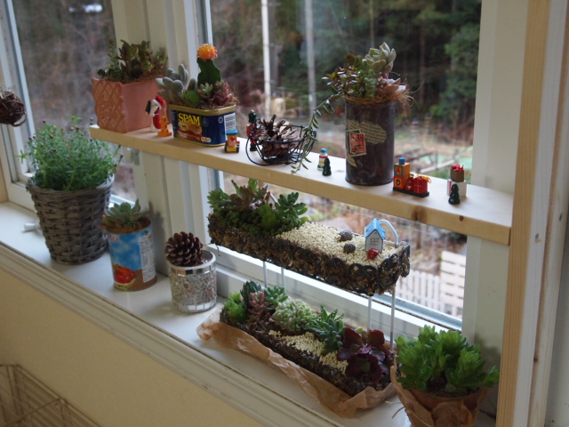 2010_1223画像0162.JPG
