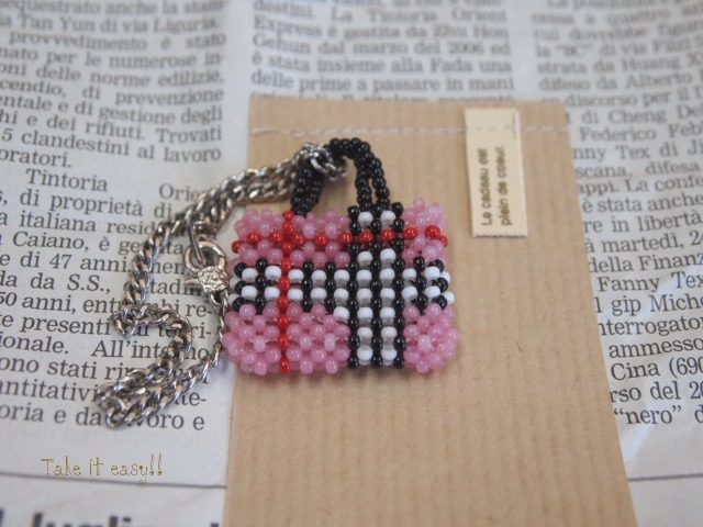 2011_0406画像0003.jpg