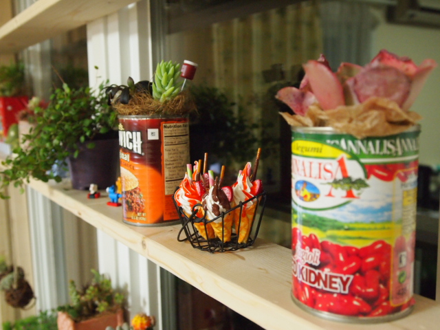 2010_1223画像0265.JPG
