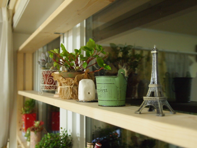 2010_1223画像0266.JPG