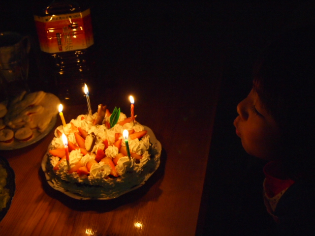 2010_1223画像0171.JPG