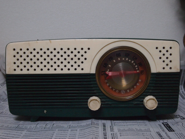 PC100444.JPG