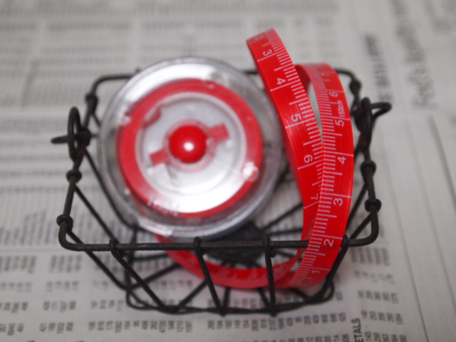 PC100450.JPG