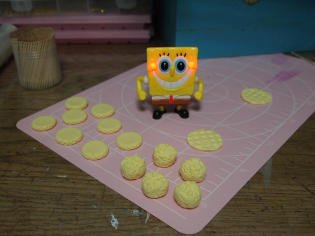 2011_0130画像0134.JPG