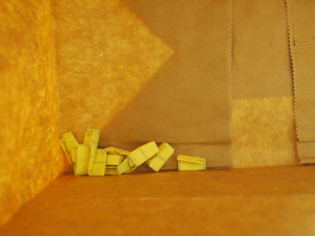 2011_0720画像0191.JPG