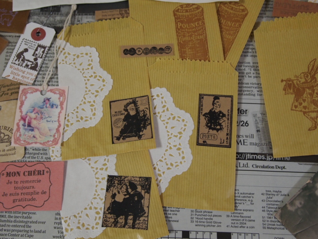 2011_0104画像0564.JPG
