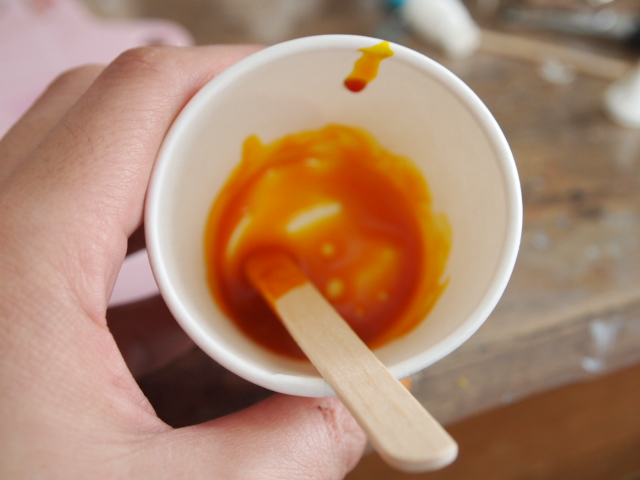2011_0130画像0144.JPG