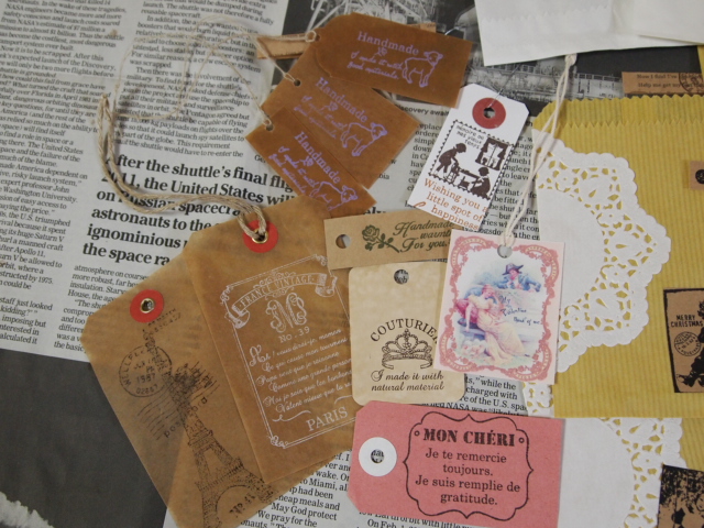 2011_0104画像0565.JPG
