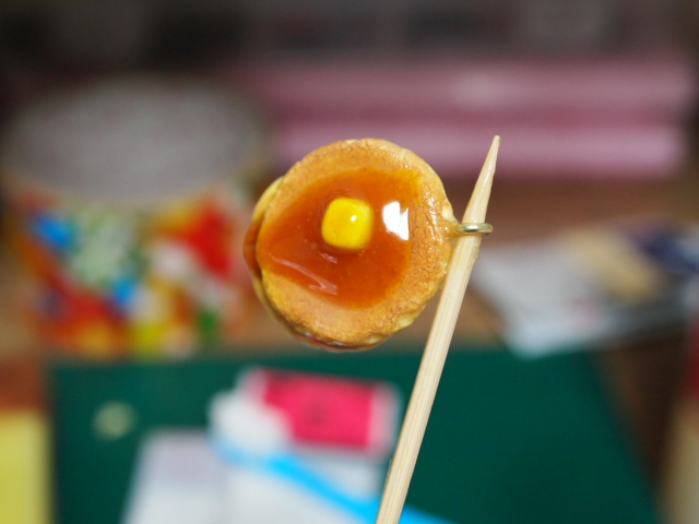 2011_0130画像0156.JPG