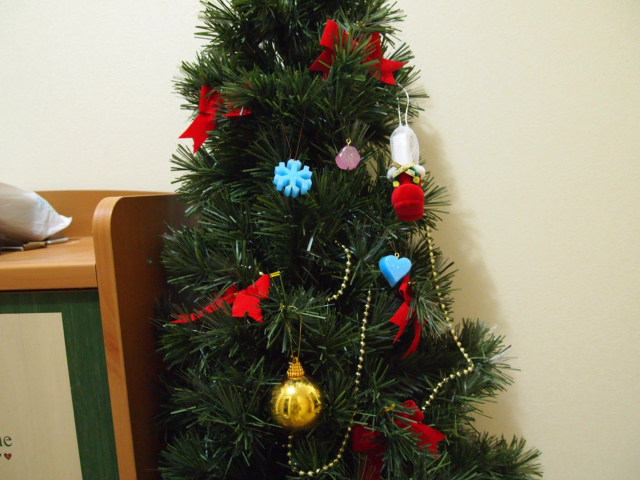2010_1203画像0392.JPG