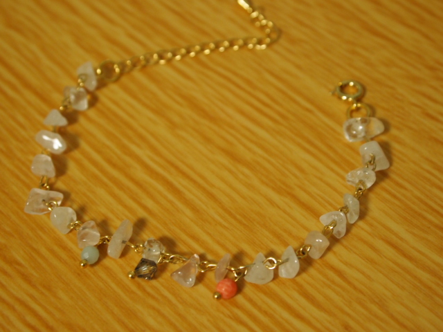 2011_0720画像0195.JPG