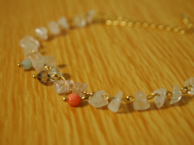2011_0720画像0197.JPG