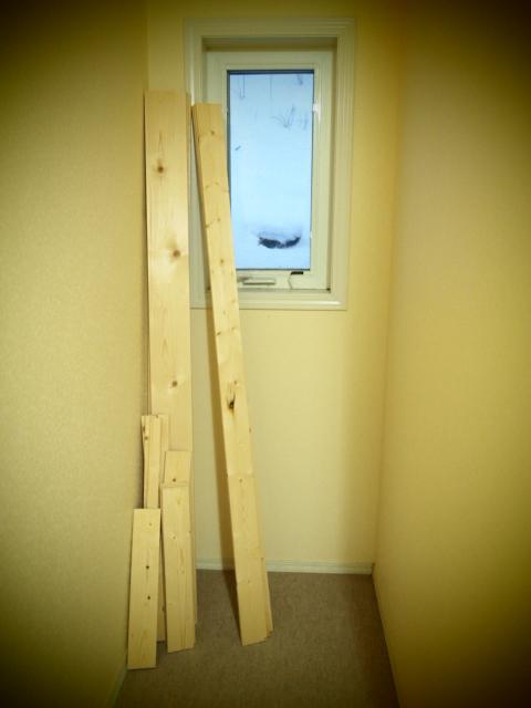 2011_0118画像0014.JPG