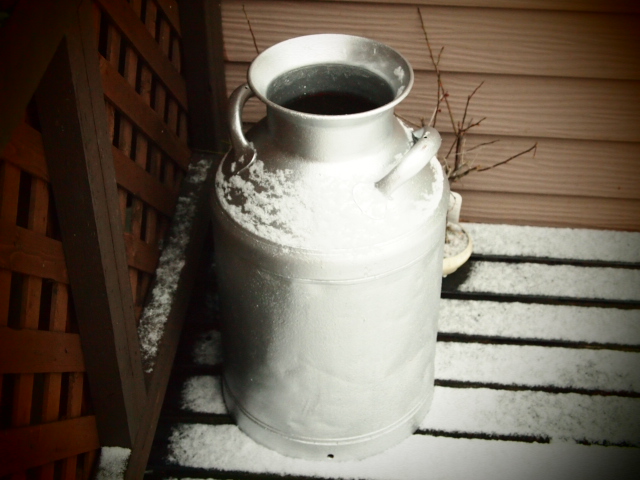 2011_0118画像0015.JPG