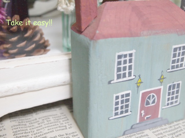 house2.jpg