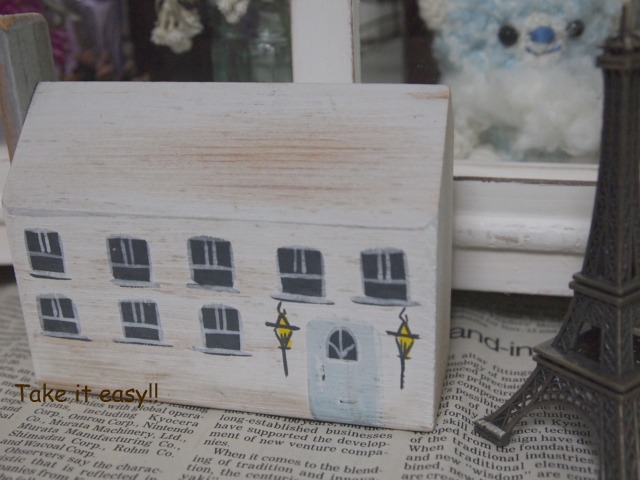 house3.jpg
